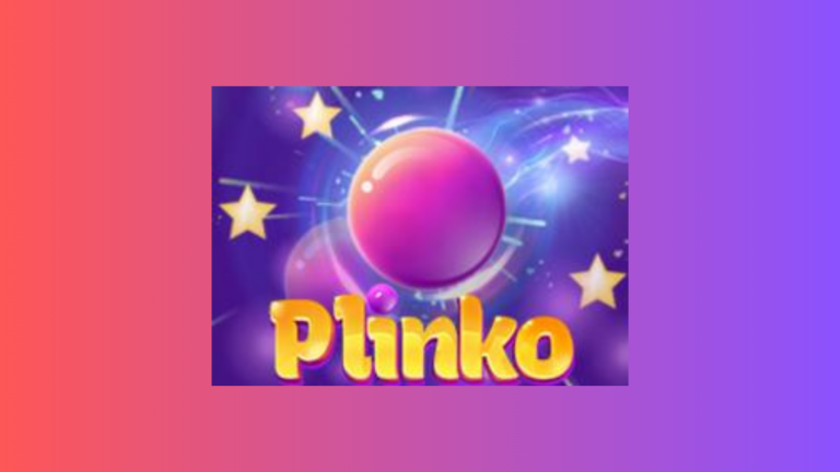 Game Slot Online “Plinko” di AFB777