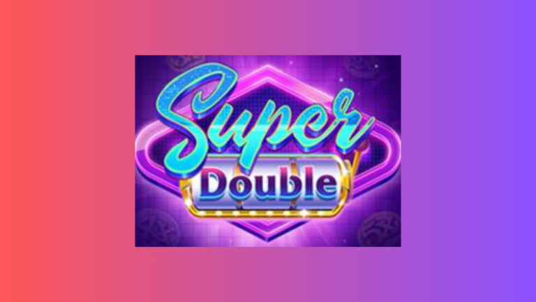 Game Slot Online “Super Double” di AFB777